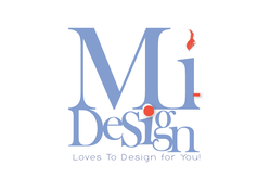 Mi-Design.biz